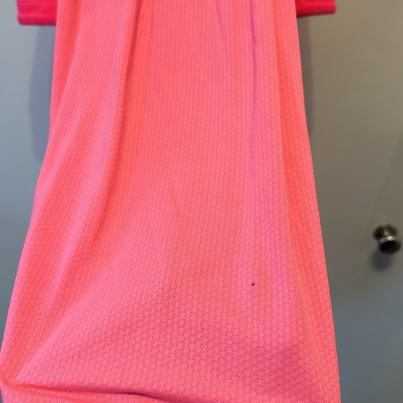 Lululemon No Limits Tank Size 8 - Picture 6 of 6